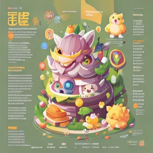 1比1娛樂城怎麼選？玩家最愛的安全平臺與體驗金攻略