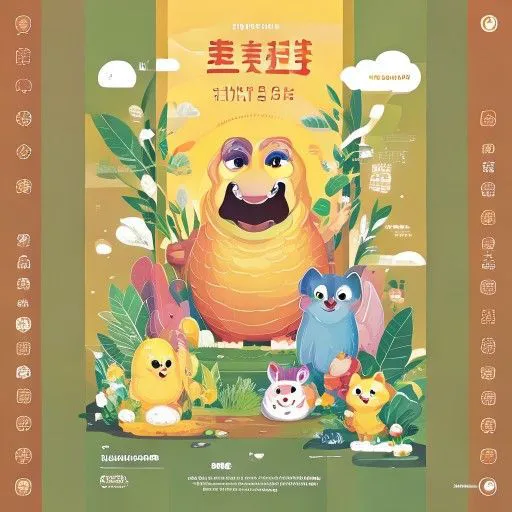 領取 max 娛樂城體驗金前，你該懂的流水與帳戶規則