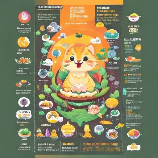 線上娛樂城體驗金怎麼領？新手必看的操作步驟