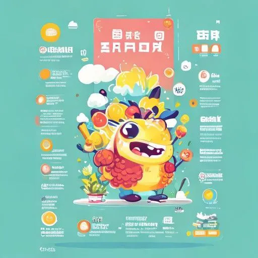 領取免費體驗金前，先看懂流水要求與出金限制