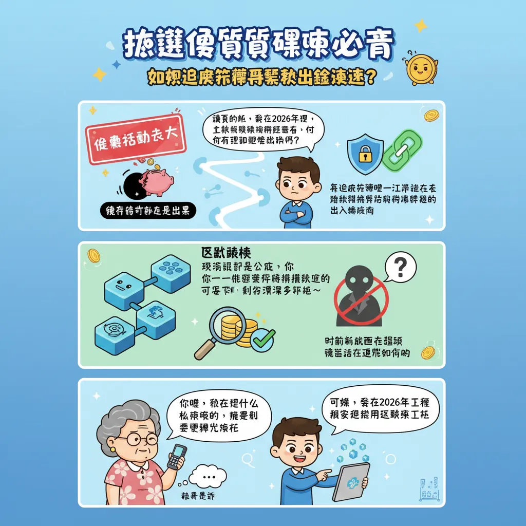 挑選優質娛樂城必看，如何避開詐騙並確保出金速度？