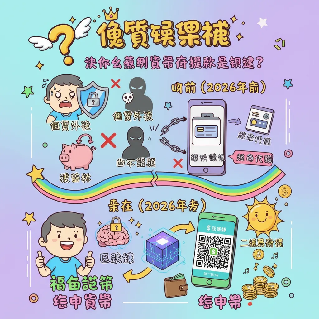 優質娛樂城評測：從虛擬貨幣存提款看安全性與隱私