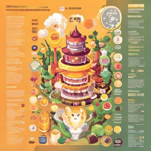 想在娛樂城贏錢？先搞懂老虎機原理與賠率機制