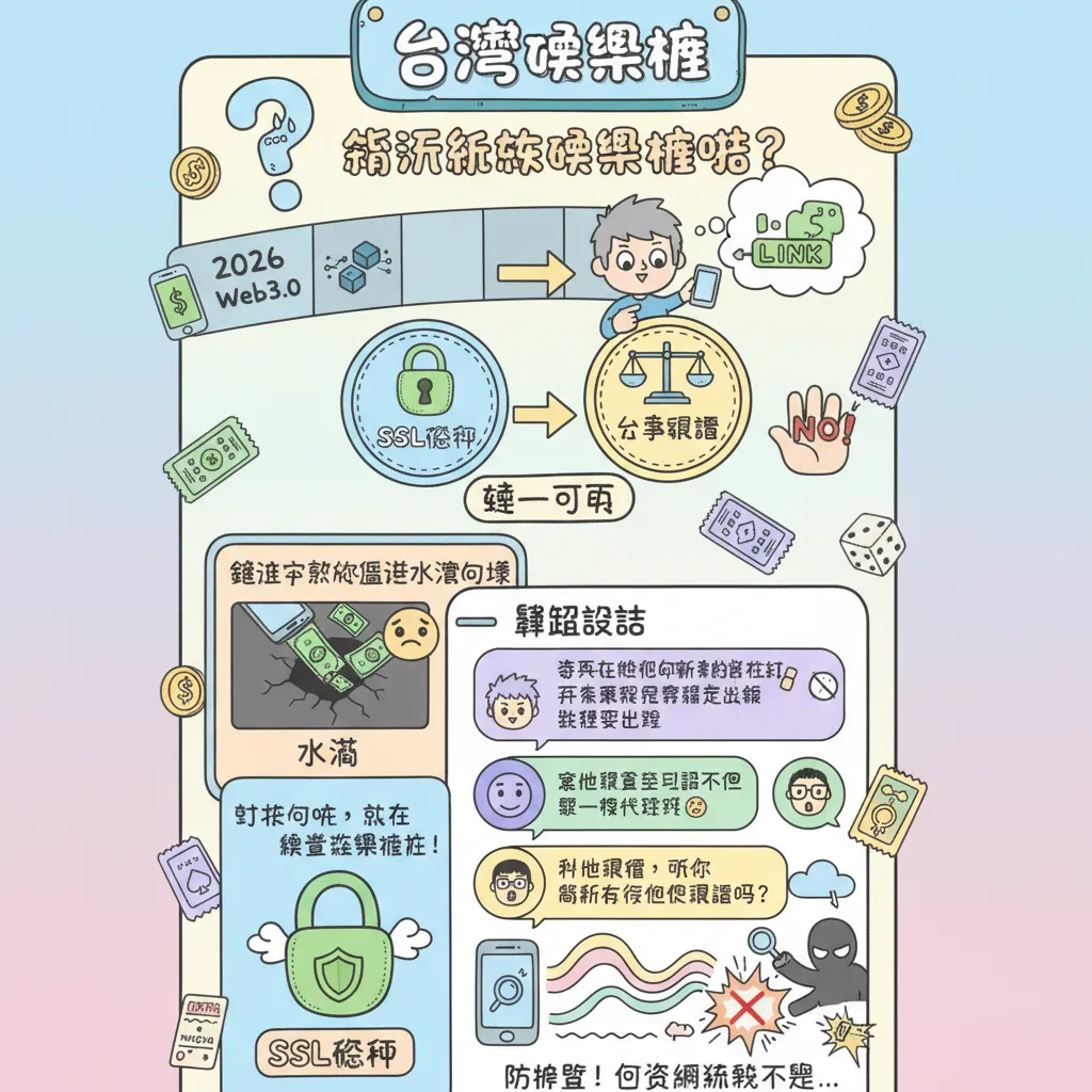 想玩線上娛樂城？挑選具備SSL加密與公平認證的博弈平臺