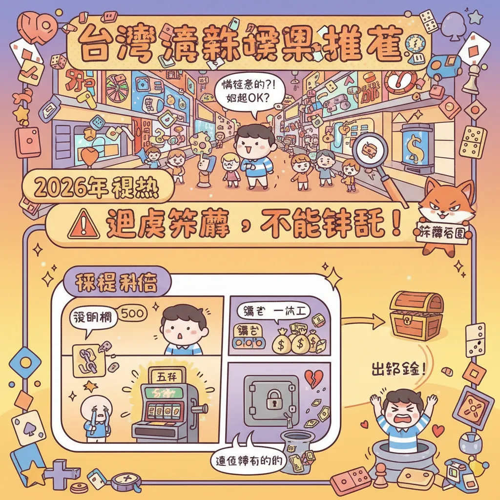 想玩線上娛樂城？避開詐騙並掌握真人百家樂技巧