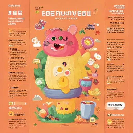想玩真人百家樂？避開黑網與詐騙的實名審核技巧
