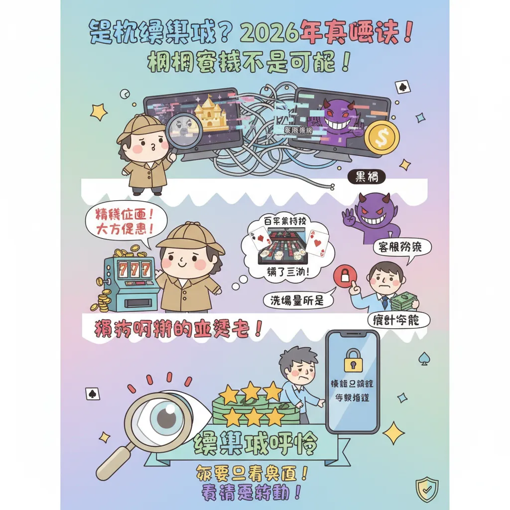 正規娛樂城推薦指南：從百家樂技巧到虛擬貨幣出入金教學