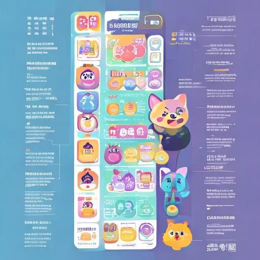 想中獎？搞懂RTP與老虎機連線規則