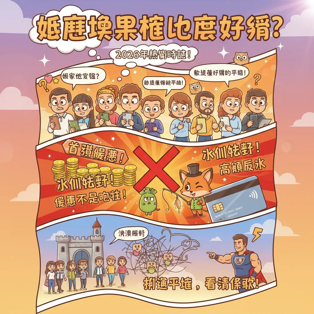 想知道哪個娛樂城比較好贏？挑選優質平臺與避開詐騙的祕訣