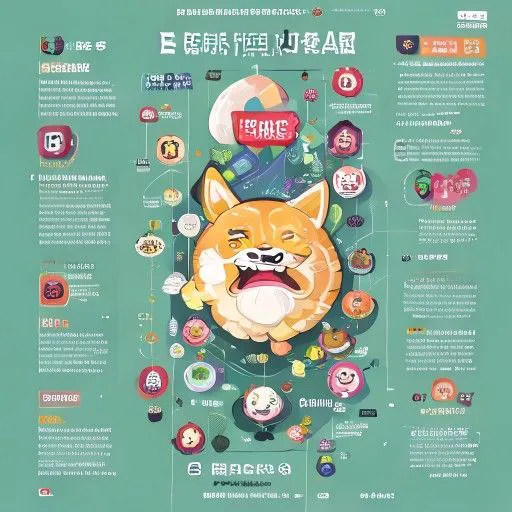 遇到娛樂城出金限制卡流水？小心碰到詐騙黑網