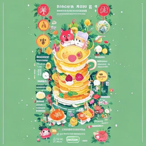 領取免流水體驗金要注意，這幾個提領門檻你懂嗎？
