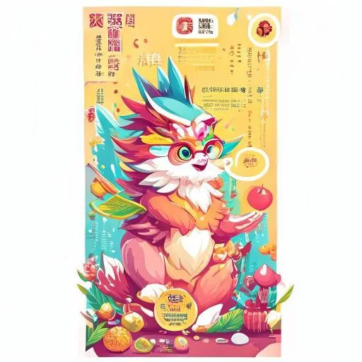 想在新娛樂城領彩金？先搞懂系統流水與驗證機制