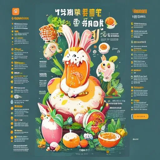 領取免費體驗金要注意，避開黑網提領陷阱