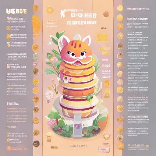 想用USDT玩遊戲？教你挑選合適平臺的體驗金策略