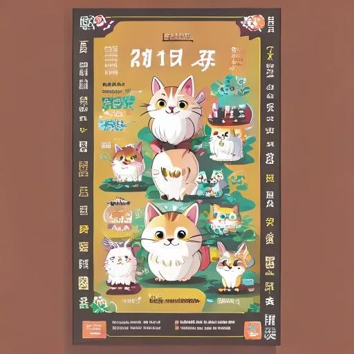 線上老虎機儲值技巧，輕鬆贏取累積獎金