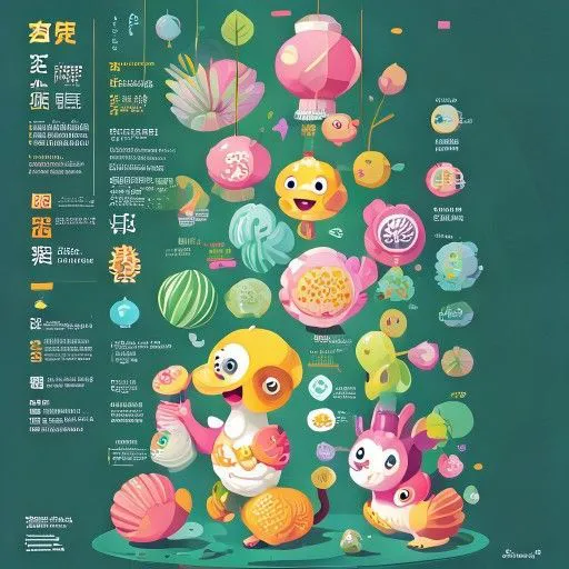 體驗金搭配USDT儲值，避開流水陷阱的實戰技巧