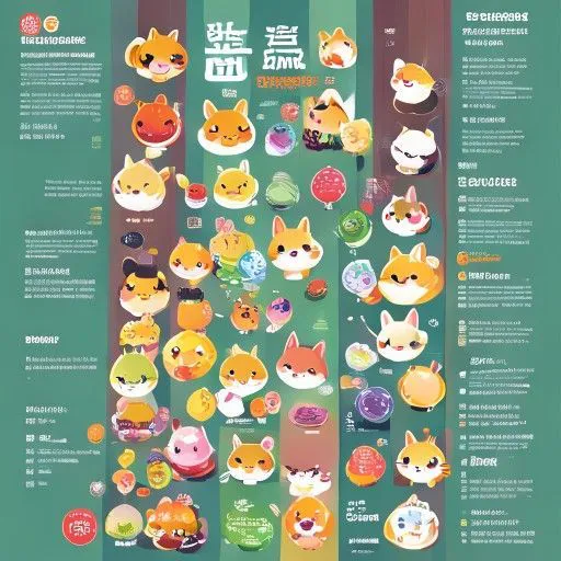善用 line 娛樂 城 體驗 金，挑戰真人遊戲與電子老虎機流水