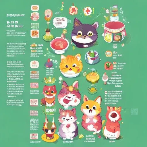 避開黑網陷阱！新手領娛樂城首儲優惠必知的本金與流水要求